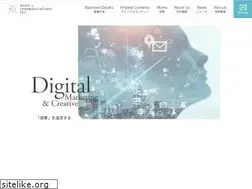 Sites similar to news-com.co.jp