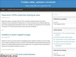 Sites similar to news-culture.com