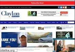 Sites similar to news-daily.com