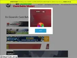 Sites similar to news-en.com