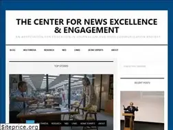 Sites similar to news-excellence.org