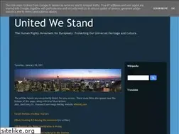 Sites similar to news-fact.blogspot.com
