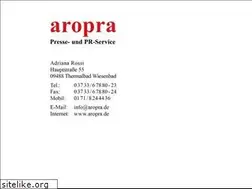 Sites similar to news-for-you.de