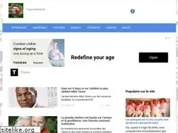 Sites similar to news-fun.ru