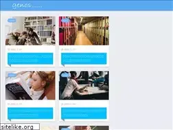 Sites similar to news-geinou100.com