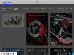 Sites similar to news-gt1.com