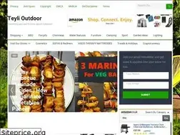 Sites similar to news-hudahandmade.com
