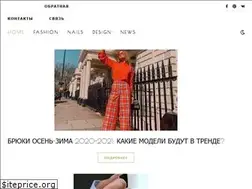 Sites similar to news-intime.ru