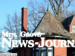 Sites similar to news-journal.net