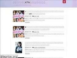 Sites similar to news-ktn.com