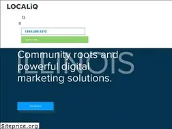 Sites similar to news-leadermedia.com