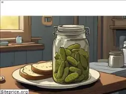 Sites similar to news-mag.biz