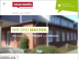 Sites similar to news-media.de