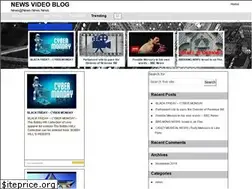 Sites similar to news-news.news