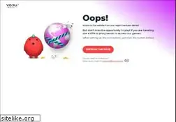 Sites similar to news-on.jp