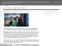 Sites similar to news-orleans.blogspot.com