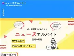 Sites similar to news-part-time-true.net