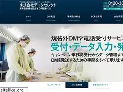 Sites similar to news-pc.com