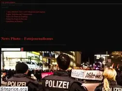 Sites similar to news-photo.de
