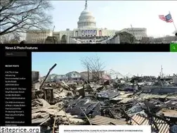 Sites similar to news-photos-features.com
