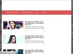 Sites similar to news-place.ru