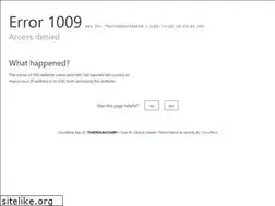 Sites similar to news-pod.info