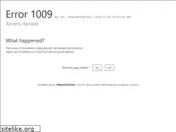 Sites similar to news-pod.net