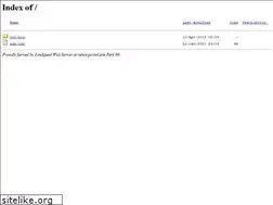 Sites similar to news-portal.site