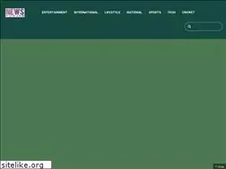 Sites similar to news-punjab.com