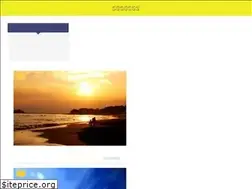 Sites similar to news-qa.com