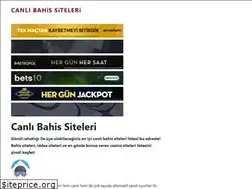Sites similar to news-ro.com