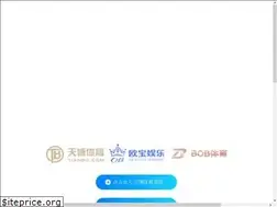 Sites similar to news-sirotin.com