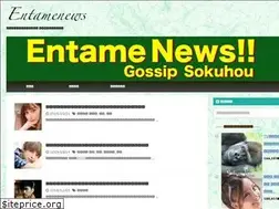 Sites similar to news-sk.com