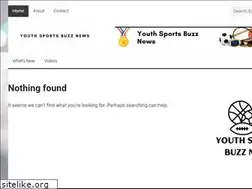 Sites similar to news-sport.net