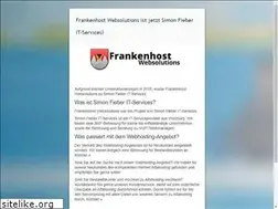 Sites similar to news-sportwetten.de