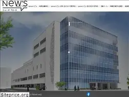 Sites similar to news-to-o.com