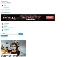 Sites similar to news-todayonline.com