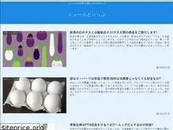 Sites similar to news-trip555.com