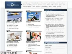 Sites similar to news-und-trends.de