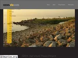 Sites similar to news-viz.com