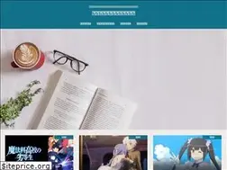 Sites similar to news-wakaru.com