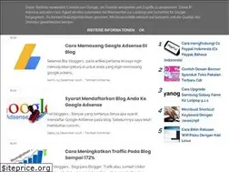 Sites similar to news-warepay.blogspot.com
