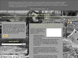 Sites similar to news.2112.net