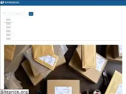 Sites similar to news.61financial.com.au