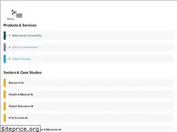 Sites similar to news.aarnet.edu.au