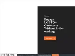 Sites similar to news.accuracast.com