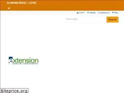Sites similar to news.aces.edu