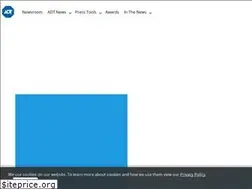 Sites similar to news.adt.com