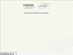 Sites similar to news.albania.de