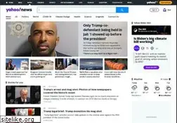 Sites similar to news.altavista.com